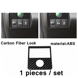 J[{t@Co[ ANZT[ Kp: z_ x[/F[ HR-V 2014-2021 CXgg/AC/XeAO zC[/MA Vtg mu Jo[ Xs[J[ g ^Cv4 AL-PP-4015 AL Interior