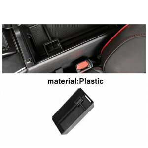 CeA Lbg Kp: NTX UX 200 250H 2019-2022 A_[ V[g GAR _Ng o Jo[ AC g vX`bN ^Cv3 AL-PP-4018 AL Interior parts for cars