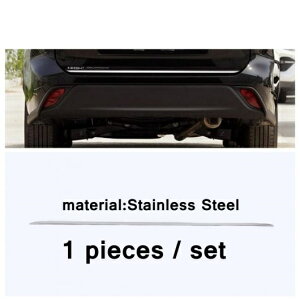 A op[ Jo[ g Xgbv e[Q[g hA nh [fBO Kp: g^ nC_[/N[K[ 2020-2022 XeX X`[ GNXeA ^Cv2E^Cv3 AL-P