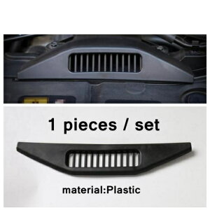 GW zC o ی Jo[ g XebJ[ vX`bN Kp: }c_ CX-8 KG CX8 2017-2021 ubN ANZT[ ^CvBE^CvC AL-PP-4021 AL Interior parts for cars