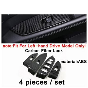  ANZT[ [jO Cg XCb`/EChE A s[ |Xg{TCh AC o Jo[ g Kp: }c_ CX-8 KG CX8 2017-2021 ^CvC AL-PP-4022 AL Interior parts for cars