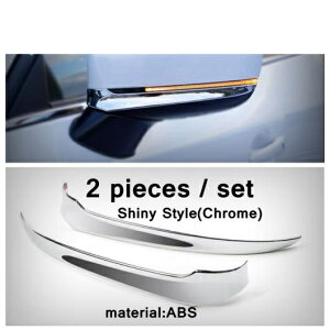 tg O O Xgbv/tHOCg/A e[ v Jo[ XebJ[ g ABS Kp: }c_ CX-8 KG CX8 2017-2021 ^Cv4 AL-PP-4024 AL Exterior parts for cars