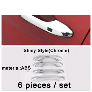 obN~[ ~[ VF/tHOCg v/hA nh Lb` Lbv Jo[ g ABS Kp: q_C//HYUNDAI N^ 2020-2022 GNXeA XyA p[c ^Cv5 AL-PP-402