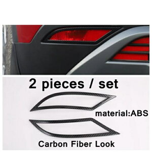 バックミラー ミラー シェル/フォグライト ランプ/ドア ハンドル キャッチ キャップ カバー トリム ABS 適用: ヒュンダイ/現代/HYUNDAI クレタ 2020-2022 エクステリア スペア パーツ タイプ4 AL-PP-402