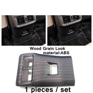 A A[Xg {bNX A` LbN ی pl GA AC o Jo[ g Kp: g^ RAV4 RAV 4 XA50 2019-2022 ANZT[ ؖڒ AL-PP-4039 AL Interior parts for cars