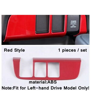 VK[\Pbg/XeAO zC[/GA AC o Jo[ g ABS Kp: z_ tBbg WY GR 2020-2022 bh CeA ANZT[ ^Cv2`^Cv11 AL-PP-4042 AL Interior parts