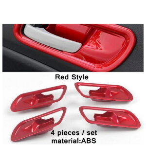 VK[\Pbg/XeAO zC[/GA AC o Jo[ g ABS Kp: z_ tBbg WY GR 2020-2022 bh CeA ANZT[ ^Cv8 AL-PP-4042 AL Interior parts for cars