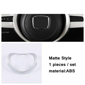 �w�b�h �����v �X�C�b�`/�h�A �n���h�� �{�E��/�X�e�A�����O �z�C�[��/�G�A AC �J�o�[ �g���� �}�b�g �C���e���A �K�p: �z���_ �t�B�b�g �W���Y GR 2020-2022 �^�C�v4 AL-PP-4043 AL Interior parts for cars