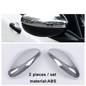 N[ obN~[ ~[ veN^[ Jo[ g ABS Kp: z_ tBbg WY GR 2020-2022 J[{ GNXeA ANZT[ Vo[ AL-PP-4045 AL Exterior parts for cars