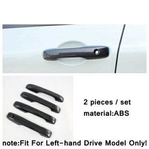 TCh hA nh Jo[ g AE^[ CeA X^CO ANZT[ Vo[/J[{t@Co[ Kp: z_ tBbg WY GR 2020-2022 J[{ AL-PP-4046 AL Exterior parts