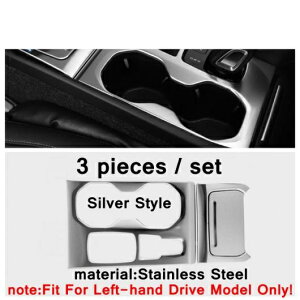 MA Vtg t[ uPbg x[X pl g Kp: {{/VOLVO XC40 2018-2022 J[{t@Co[/}bg/ubN͗l/Vo[ ANZT[ ^CvE AL-PP-4050 AL Interior parts for cars