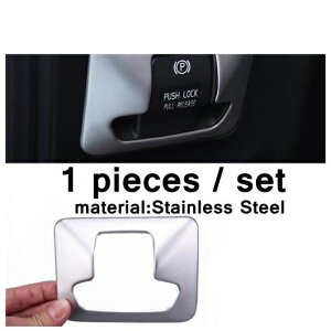 L[ z[ XCb` CeA pl Jbvz_[ TCh ی Xgbv AC o K[jbV Jo[ g Kp: {{/VOLVO XC60 2012-2017 ANZT[ ^CvAE^CvE AL-PP