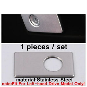 L[ z[ XCb` CeA pl Jbvz_[ TCh ی Xgbv AC o K[jbV Jo[ g Kp: {{/VOLVO XC60 2012-2017 ANZT[ ^CvBE^CvD AL-PP