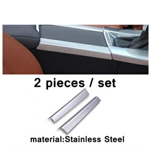 L[ z[ XCb` CeA pl Jbvz_[ TCh ی Xgbv AC o K[jbV Jo[ g Kp: {{/VOLVO XC60 2012-2017 ANZT[ ^CvC AL-PP-4054 AL Inte