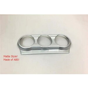 Zg Rg[ GAR XCb` pl Jo[ g CXgg CeA t[ Kp: }c_ CX-3 CX3 2016-2021 CeA p[c ^CvB AL-PP-4055 AL Interior parts for cars