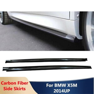 F85 TCh XJ[g 3D ^Cv A J[{t@Co[ hA Jo[ veN^[ Kp: BMW X5M F85 X6M F86 2014 Abv {fB Lbg ubN AL-OO-1981 AL Exterior parts for cars