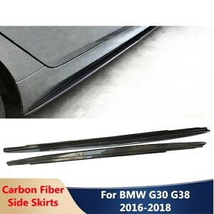 A J[{t@Co[ G30 TCh XJ[g Gv {fB Lbg Kp: BMW 5V[Y G30 528 2016-18 GNXeA  ubN AL-OO-2003 AL Exterior parts for cars