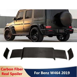 J[{t@Co[ f W464 gN ECO [t EChE A X|C[ Kp: xc W464 G NX G63 G550 G500 2019 GNXeA  ubN AL-OO-2013 AL Exterior parts for cars