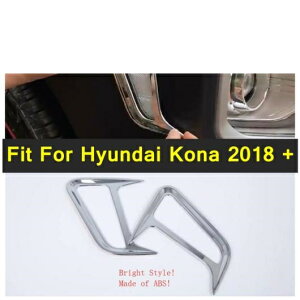 N[ GNXeA p[c Kp: q_C//HYUNDAI Ri 2018-2021 ABS uCg tg TCh |WV Cg v veN^[ Lbg Jo[ g AL-PP-4009 AL Interior parts for 