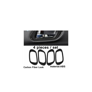 J[{t@Co[ ANZT[ Kp: z_ x[/F[ HR-V 2014-2021 CXgg/AC/XeAO zC[/MA Vtg mu Jo[ Xs[J[ g ^Cv7 AL-PP-4015 AL Interior