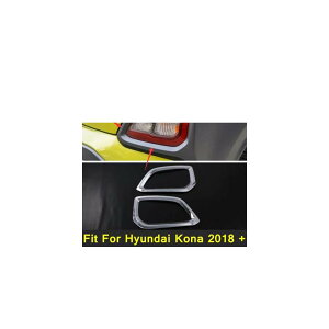 N[ A tHOCg v t[ Jo[ g 2s[X Kp: q_C//HYUNDAI Ri 2018-2021 ABS GNXeA XyA p[c AL-PP-4008 AL Interior parts for cars