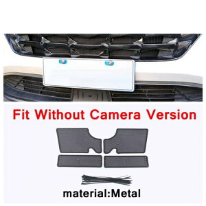 wbh O h lbg veN^[ tg A`- _Xg bV Kp: q_C//HYUNDAI c[\ NX4 2021 2022  ^Cv2 AL-PP-4066 AL Exterior parts for cars