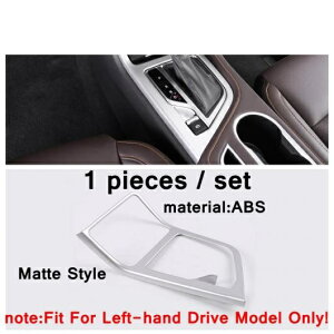 Ci[ wbh Cg v XCb`/GAR o t[ Jo[ g A[Xg {bNX pl Kp: D CS35 2018-2020 ANZT[ ^Cv6 AL-PP-4077 AL Interior parts f