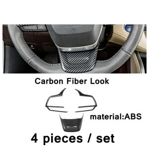 A[Xg {bNX XCb` {^/MA Vtg mu/XeAO zC[ Jo[ g Kp: g^ nC_[/N[K[ 2020-2022 ANZT[ ^Cv4 AL-PP-4080 AL Interior parts for