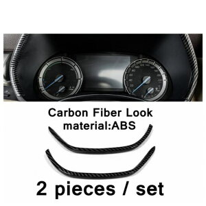A[Xg {bNX XCb` {^/MA Vtg mu/XeAO zC[ Jo[ g Kp: g^ nC_[/N[K[ 2020-2022 ANZT[ ^Cv11 AL-PP-4080 AL Interior parts fo