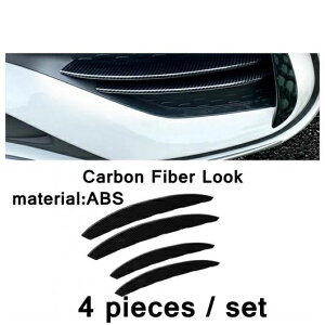 ���A �o���p�[ �X�|�C���[ ���� �T�C�h �J�i�[�h/�o�b�N�~���[ �~���[ ���� �J�o�[ �g���� ABS �K�p: �����Z�f�X�E�x���c C �N���X W206 �Z�_�� 2022 �^�C�v4�`�^�C�v6 AL-PP-4089 AL Exterior parts for cars