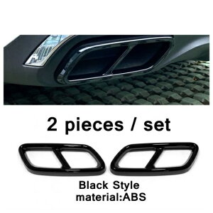 A op[ X|C[  TCh Ji[h/obN~[ ~[  Jo[ g ABS Kp: ZfXExc C NX W206 Z_ 2022 ^Cv7E^Cv8 AL-PP-4089 AL Exterior parts for cars