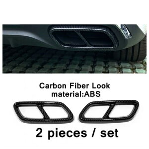 ���A �o���p�[ �X�|�C���[ ���� �T�C�h �J�i�[�h/�o�b�N�~���[ �~���[ ���� �J�o�[ �g���� ABS �K�p: �����Z�f�X�E�x���c C �N���X W206 �Z�_�� 2022 �^�C�v7�E�^�C�v8 AL-PP-4089 AL Exterior parts for cars