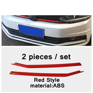 tg O O  Xgbv Jo[ g 2s[X Kp: VW tHNX[Q/VOLKSWAGEN gD[ 2016-2021 bh/ubN GNXeA p[c ^Cv2 AL-PP-4100 AL Exterior parts f