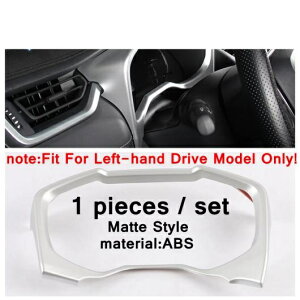 EChE KX tg {^/MA Vtg {bNX/hA nh {E pl CeA Jo[ g }bg Kp: g^ RAV4 RAV 4 XA50 2019-2022 ^Cv10 AL-PP-4103 AL Exterior parts for cars