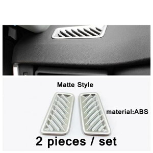 EChE KX tg {^/MA Vtg {bNX/hA nh {E pl CeA Jo[ g }bg Kp: g^ RAV4 RAV 4 XA50 2019-2022 ^Cv9 AL-PP-4103 AL Exterior parts for cars