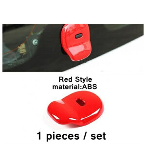 ABS CeA p[c Kp: X}[g 453 tH[c[p 2015-2021 [jO Cg/Z^[ Rg[ MA Vtg pl/A EChE Jo[ g bh ^Cv4 AL-PP-4112 AL Interior 