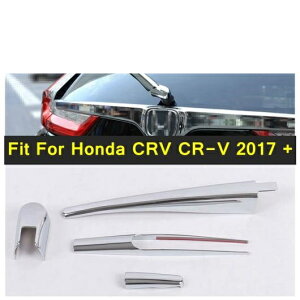 A EChE EChXN[ Cp[ A[ uCh CeA Xgbv Jo[ g 4 s[X Kp: z_ CRV CR-V 2017-2020 GNXeA p[c AL-PP-4096 AL Exterior parts for cars