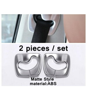 _bV{[h GAR AC o Jo[ g Jbvz_[ pl Kp: BMW 5V[Y F10 F18 520I 2011-2016 }bg ^Cv7 AL-PP-4116 AL Interior parts for cars