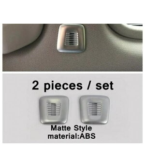 _bV{[h GAR AC o Jo[ g Jbvz_[ pl Kp: BMW 5V[Y F10 F18 520I 2011-2016 }bg ^Cv8 AL-PP-4116 AL Interior parts for cars