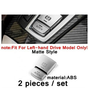 _bV{[h GAR AC o Jo[ g Jbvz_[ pl Kp: BMW 5V[Y F10 F18 520I 2011-2016 }bg ^Cv9 AL-PP-4116 AL Interior parts for cars