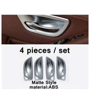 _bV{[h GAR AC o Jo[ g Jbvz_[ pl Kp: BMW 5V[Y F10 F18 520I 2011-2016 }bg ^Cv10 AL-PP-4116 AL Interior parts for cars