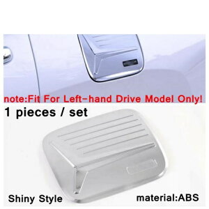 IC ^N Lbv/obN~[ ~[/hA nh Jo[ g Kp: OH pWF X|[c/e X|[c/V[O X|[c 2017-2021 ^Cv5 AL-PP-4123 AL Exterior parts for cars