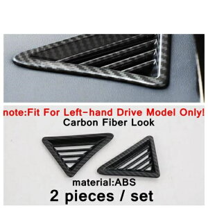 J[{t@Co[ ANZT[ Kp: g^ At@[h/Ft@CA AH30 2016-2021 AC o pl EChE tg {^ XCb` Jo[ g ^Cv6E^Cv7 AL-PP-4132 AL