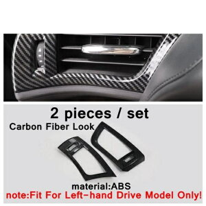 J[{t@Co[ ANZT[ Kp: g^ At@[h/Ft@CA AH30 2016-2021 AC o pl EChE tg {^ XCb` Jo[ g ^Cv8E^Cv9 AL-PP-4132 AL