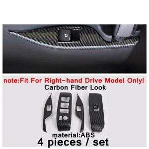 J[{t@Co[ ANZT[ Kp: g^ At@[h/Ft@CA AH30 2016-2021 AC o pl EChE tg {^ XCb` Jo[ g ^Cv10 AL-PP-4132 AL Interior pa