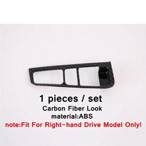 J[{t@Co[ ANZT[ Kp: g^ At@[h/Ft@CA AH30 2016-2021 AC o pl EChE tg {^ XCb` Jo[ g ^Cv12E^Cv13 AL-PP-4132 