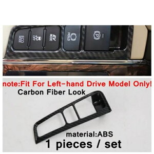 J[{t@Co[ ANZT[ Kp: g^ At@[h/Ft@CA AH30 2016-2021 AC o pl EChE tg {^ XCb` Jo[ g ^Cv12E^Cv13 AL-PP-4132 