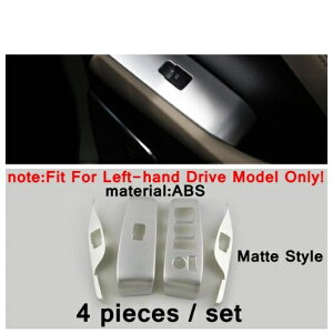 d nh p[LO u[L {^ t[ XeAO zC[ Jo[ g }bg Kp: g^ At@[h Ft@CA AH30 2016-2021 CeA ^Cv9 AL-PP-4133 AL Interior p