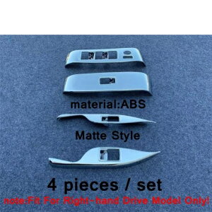 d nh p[LO u[L {^ t[ XeAO zC[ Jo[ g }bg Kp: g^ At@[h Ft@CA AH30 2016-2021 CeA ^Cv8 AL-PP-4133 AL Interior p