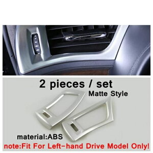 d nh p[LO u[L {^ t[ XeAO zC[ Jo[ g }bg Kp: g^ At@[h Ft@CA AH30 2016-2021 CeA ^Cv13 AL-PP-4133 AL Interior 